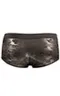 Elektro brief