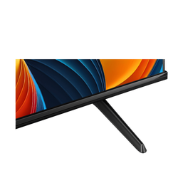 Телевизор Hisense 75E7NQ