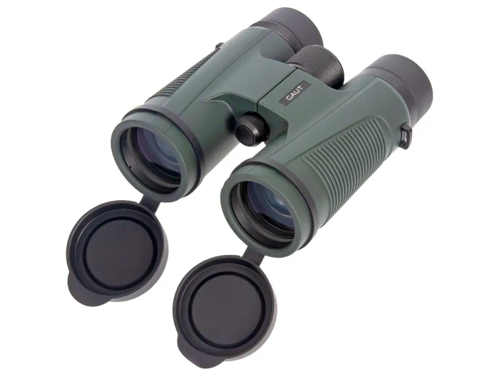 Бинокль Gaut Perseus 8x42