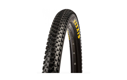 Покрышка MAXXIS 27.5"х 2.20 (57-559) M319, 60 TPI, горная низкий, черная