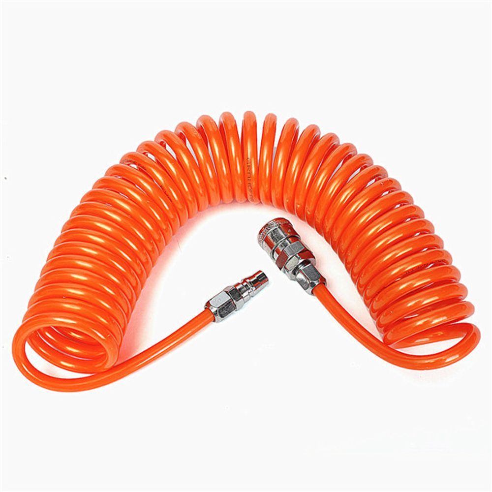 Шланг для компресора EDON RP8038