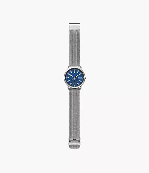 Мужские часы Skagen SKW6610