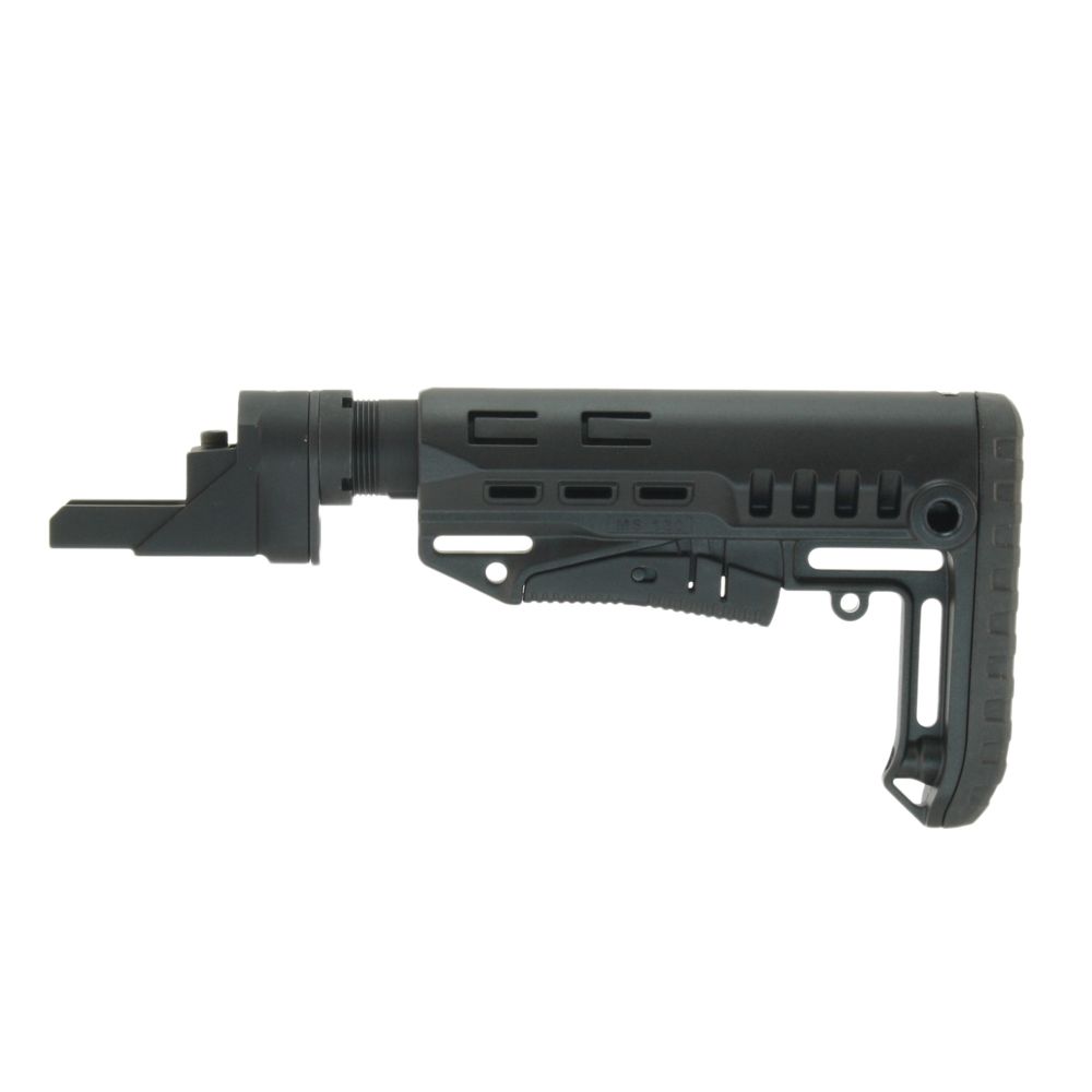 Приклад на СОК-95 и аналоги, DLG Tactical