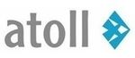 Atoll