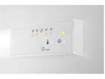 Встраиваемый холодильник Electrolux ENT6NE18S