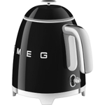 Smeg KLF05BLEU
