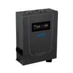 Источник бесперебойного питания SKAT-UPS 2000T