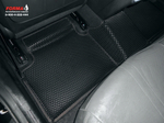 Kia K5 5 поколение DL3 (12.2019 - н.в.)
