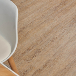 Кварцвиниловая плитка CERAMO VINILAM WOOD Дуб Карона 1014 - Магазин напольных покрытий в Екатеринбурге. MAXI ПОЛ