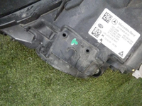 DSCN2285.jpg
