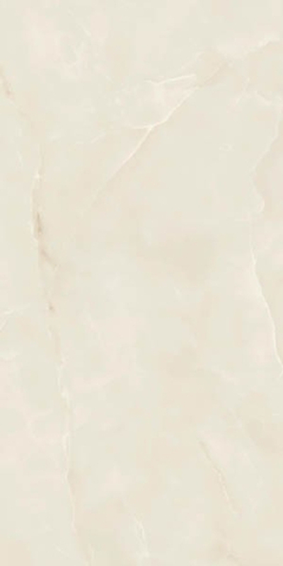 Керамогранит Marvel Onyx White 6mm Lappato (AKPH)