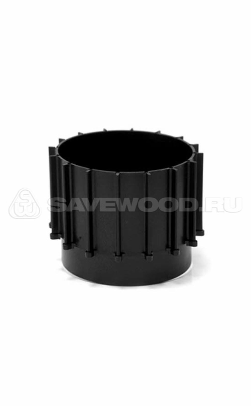 Удлинительная муфта SAVEWOOD SС