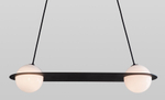 светильник Lambert & Fils Laurent 01