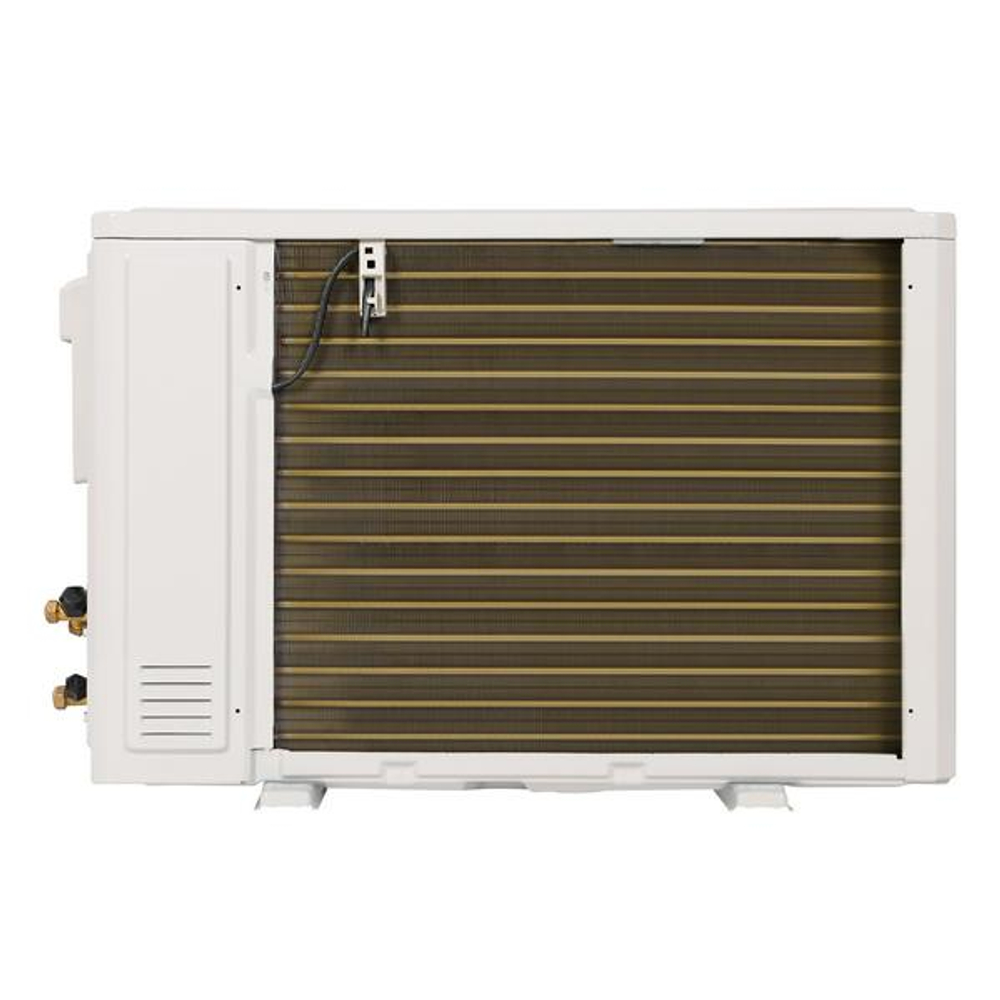 Сплит-система SHUFT, BERG DC Inverter, SFTOI/in-07HN1_24Y / SFTOI/out-07HN1_24Y
