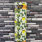 Дак/Duck Digital Рис.17 | ш.180 см | 220 г/м² | 65% хлопок, 35% полиэстер