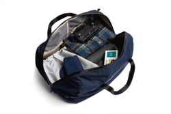 Сумка Bellroy Venture Duffel 40L