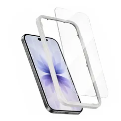 Защитное стекло Keephone Innova для iPhone 17 Pro