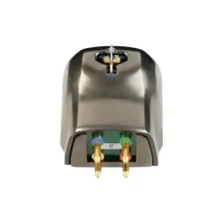 DS Audio Grand Master Cartridge Bronze