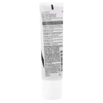 Almay, Skin Perfecting Hydrating Tint™, оттенок 120 бежевый, 28 мл (0,94 жидк. унции)