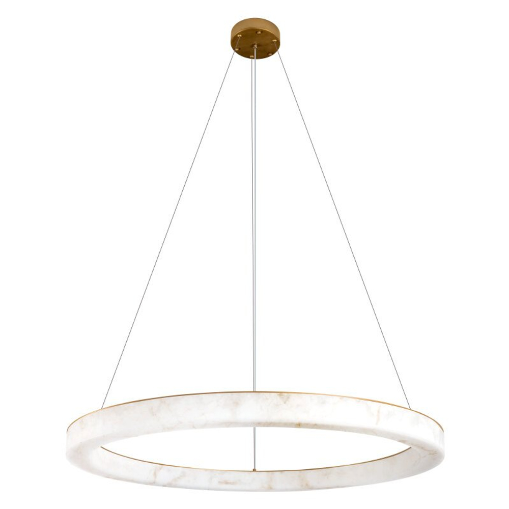 Подвесной светильник Loft it Mondrian acrylic 10549/1000