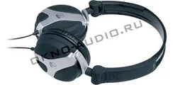 AKG K81 DJ наушники для DJ