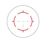 Оптический прицел Vector Optics FFP Continental x10 1-10x28 ED FFP VET-RAR