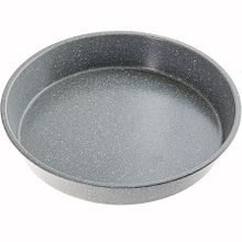 Форма для выпечки MAYER &amp; BOCH MB-26479
