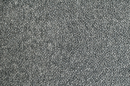 Микровелюр Bubble 12 Granite