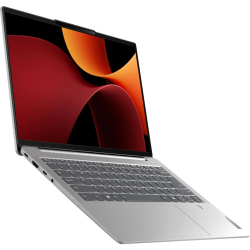 Ноутбук Lenovo IdeaPad Slim 5 14IMH9 (83DA004JRK)