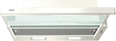 Встраиваемая вытяжка Bosch DHI642EQ