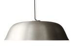 Подвесной светильник Cloche Three