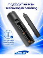 Пульт для телевизора Samsung BN59-01268D