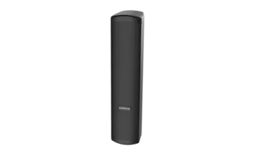 Audiocenter Artist T43 пассивная акустическая колонна