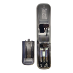 Пульт LG MR22GA без NFC(MR22GC/MR22GN)