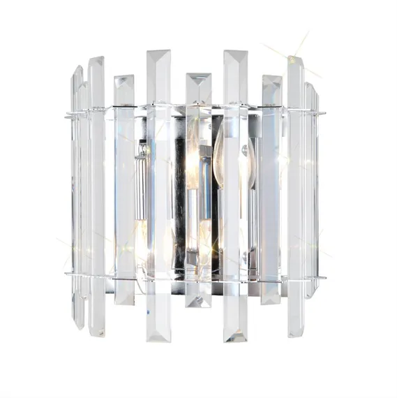 Бра Ингвар CL334321 Citilux
