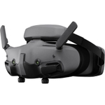 Очки для квадрокоптера DJI Goggles 3
