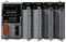 ETS-8KP4