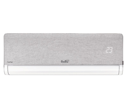 Ballu Boho Inverter BSNI-10HN8