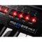 Korg Modwave MKII Black