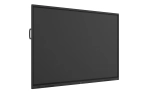 Интерактивный дисплей LG 86TR3DQ-B