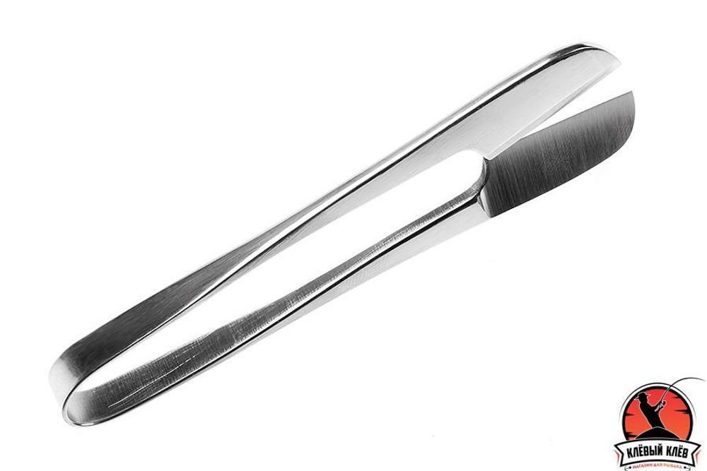 Ножницы FIELD FACTORY Stainless Amikiri KS-234