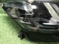 Фара правая Chery Tiggo 7 Pro Max 24-нв LED