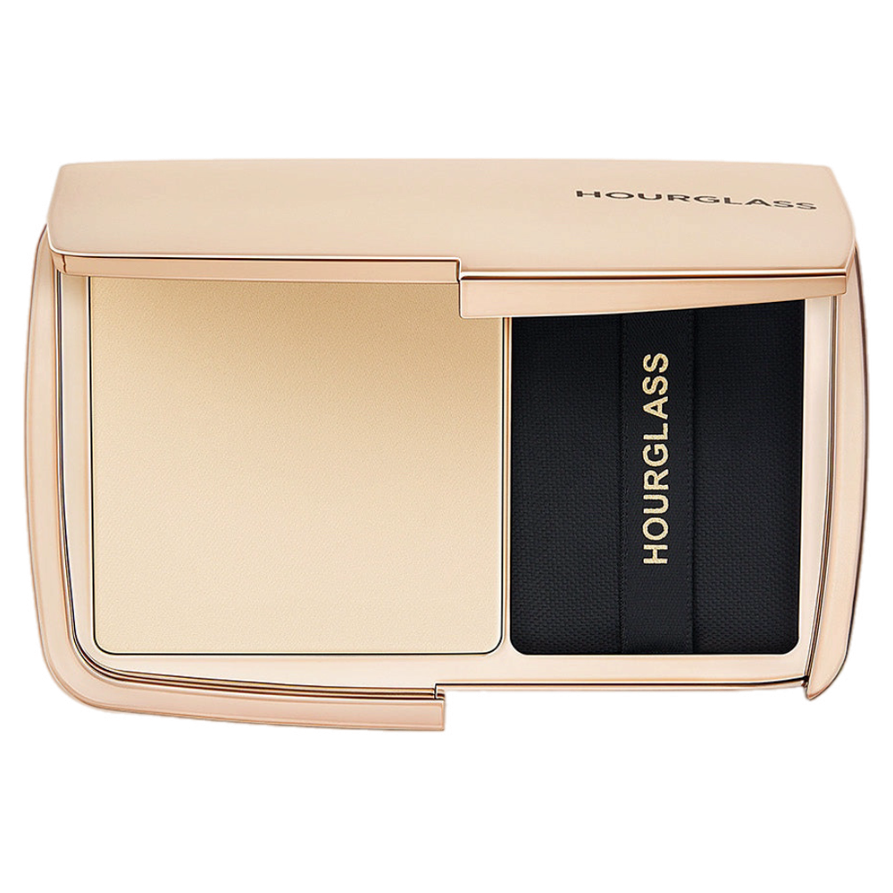 Hourglass Vanish Airbrush Pressed Powder