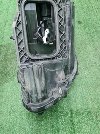 Фара левая Mercedes C w205 (2018-2023) LED