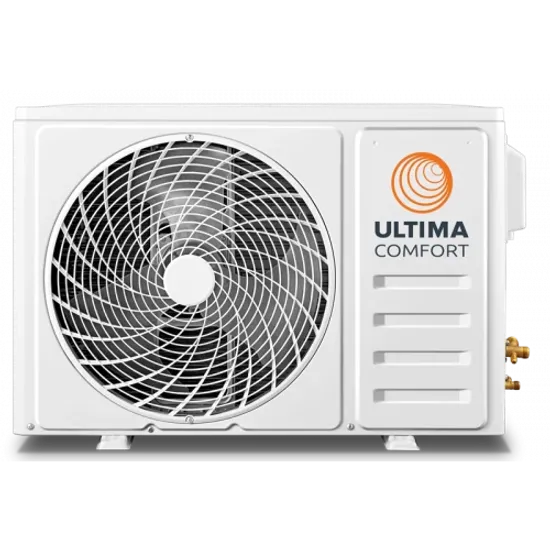Кондиционер ULTIMA COMFORT ECP-12PN