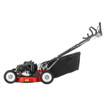 Газонокосилка sbA 553 K (Honda), бенз. 127148
