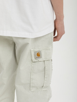 Мужские Брюки (Relaxed Fit) Cole Cargo