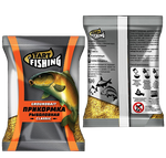 Прикормка рыб. Start Fishing Classic 800г -