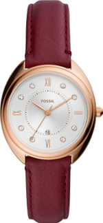 Женские наручные часы Fossil ES5148