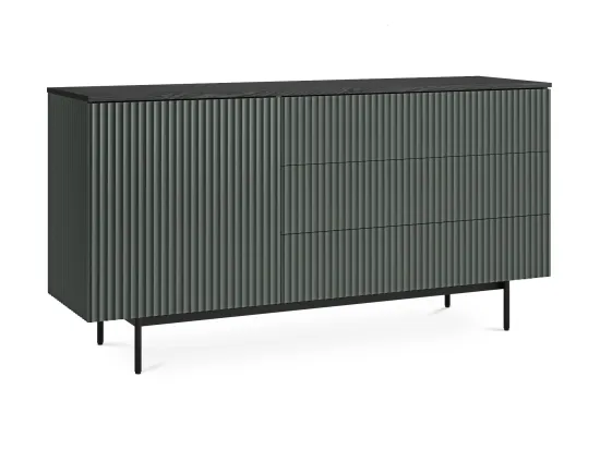 Сервант Mikko 903401